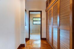 Cornwall Gardens (D10), Detached #462708141